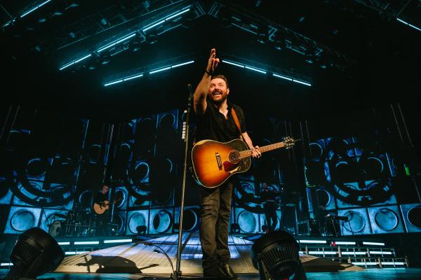 Chris Young Tour 2020 Chris Young | Official Website, Fan Club and Store Chris Young Tour 2020 Chris Young | Official Website, Fan Club and Store